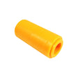 Roller – Driver Side 3"x 6-5/16", MacNeil Car Wash Superstore