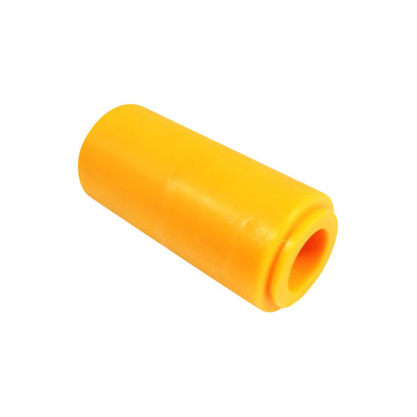 Roller – Driver Side 3"x 6-5/16", MacNeil Car Wash Superstore