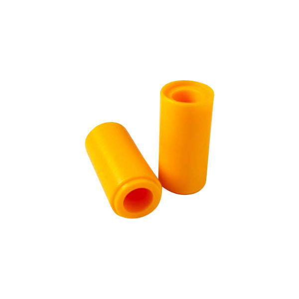 Correlator Roller, MacNeil Car Wash Superstore