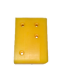 MacNeil UHMW Cover, Drivers Side MacNeil