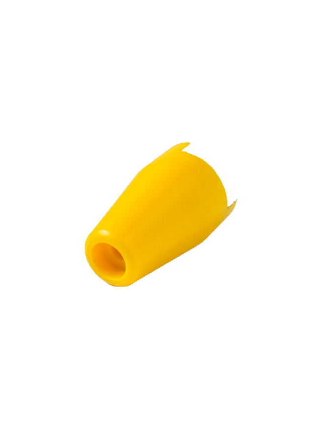 MacNeil WheelSafe Lead on Cone MacNeil
