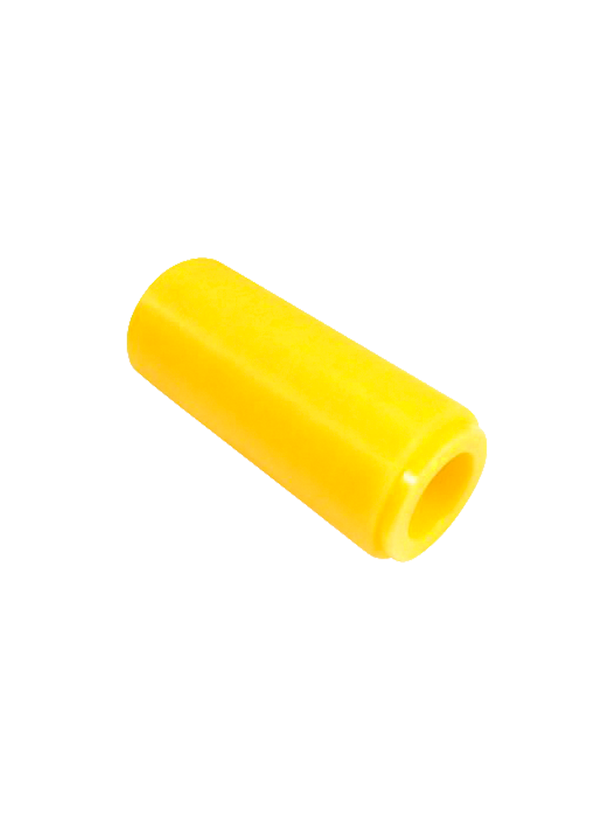 MacNeil Roller, Correlator Passenger Side MacNeil