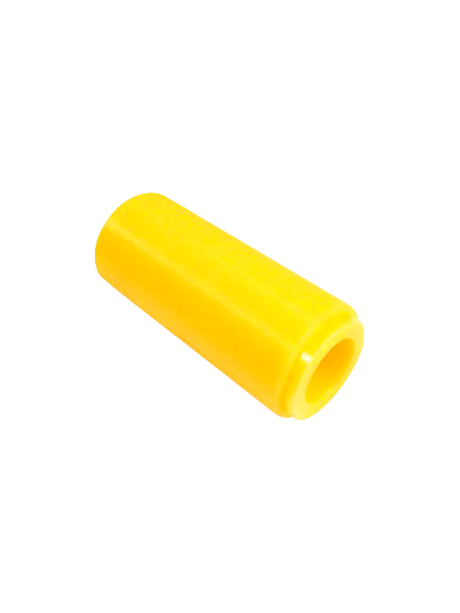MacNeil Roller, Correlator Passenger Side MacNeil