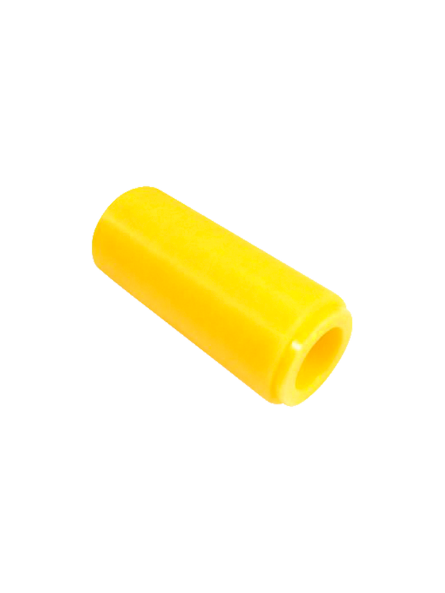 MacNeil Roller, Correlator Passenger Side MacNeil