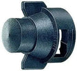 Spraying Systems  Shutoff Cap Car Wash Superstore