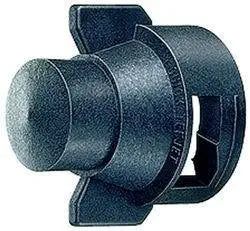 Spraying Systems  Shutoff Cap Car Wash Superstore