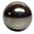 PDQ BALL,7/16",440 SST Car Wash Superstore