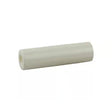 Cat Pump Plunger M22x50 5CP6190 Car Wash Superstore