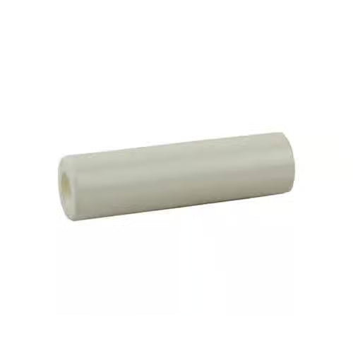 Cat Pump Plunger M22x50 5CP6190 Car Wash Superstore