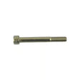 Cat Pumps Chrome Plated Steel Manifold Bolt for 5CP and 7CP Pumps Cat Pumps