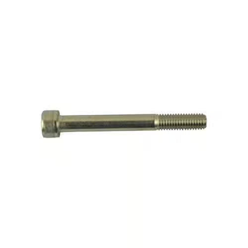 Cat Pumps Chrome Plated Steel Manifold Bolt for 5CP and 7CP Pumps Cat Pumps
