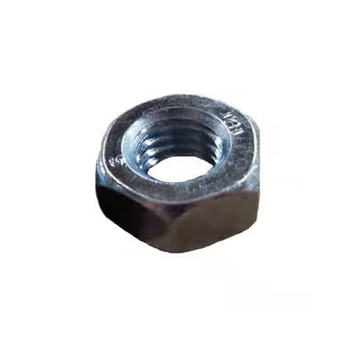 Cat Pumps Hex Nut (M10 x 1.5) for Models 1010, 623, 820 Car Wash Superstore