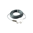 PHOTO EYE, EMITTER, 10' CABLE Car Wash Superstore