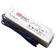 TSS Power Supply Input 100-240 Volt AC, Output 12V DC Car Wash Superstore