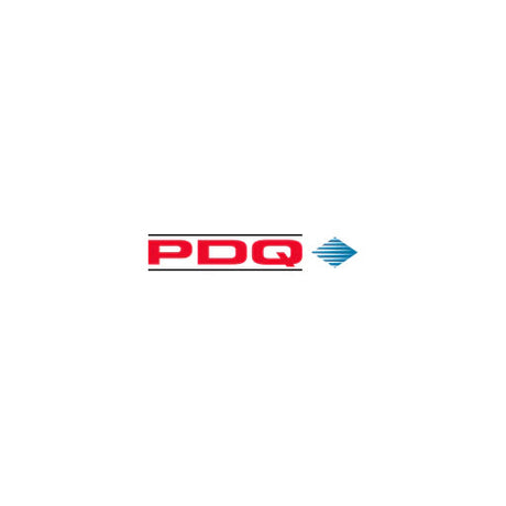 PDQ COUPLING,SHAFT,30IDX86MM, W/FASTENERS Car Wash Superstore
