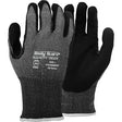 CWS Medium Cut-Resistant Gloves Car Wash Superstore