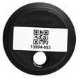 End Cap for Membrane Housing (SPV-40CAP34) Car Wash Superstore