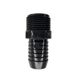 FTG HOSE ADAPTOR 1\" PVC MacNeil