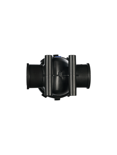 NCS Inline Filter 1"FNPT ARAG #3 MacNeil