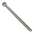 Belt Tensioning Bolt 1/2-13-7" MacNeil