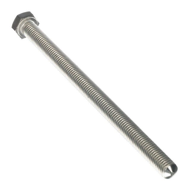 Belt Tensioning Bolt 1/2-13-7" MacNeil
