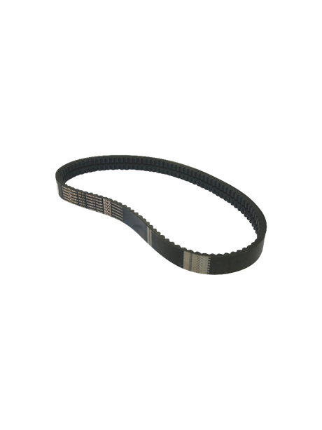 NCS V-BELT 2/BX42 Cogged Banded (Goodyear) NCS