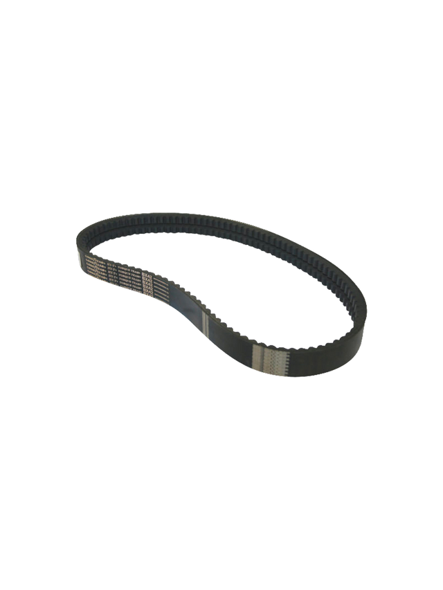 NCS V-BELT 2/BX42 Cogged Banded (Goodyear) NCS