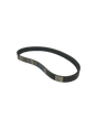 NCS V-BELT 2/BX42 Cogged Banded (Goodyear) NCS