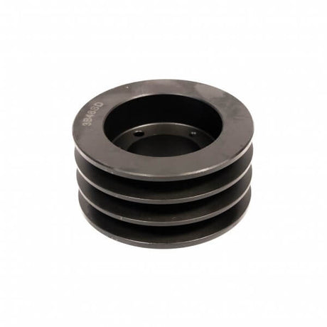 Pulley Sheave 4.8" MacNeil