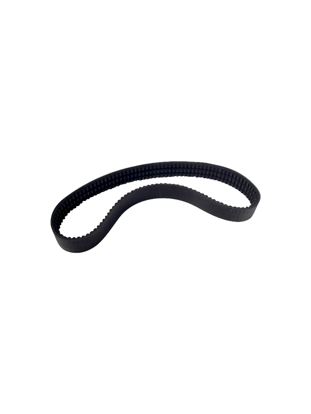 NCS V-Belt M2000 3/Bx 50 MacNeil