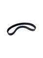 NCS V-Belt M2000 3/Bx 50 MacNeil