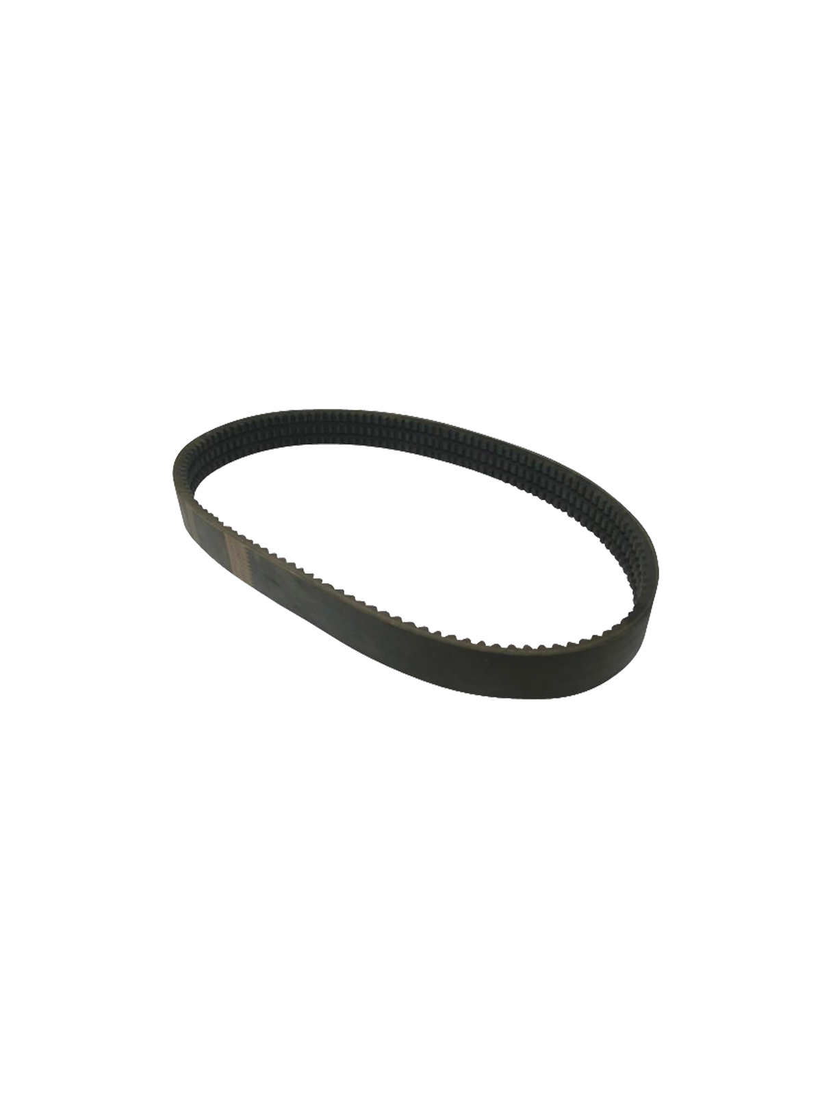 NCS V-BELT 3/5V x 560 Cogged Banded  (Goodyear) MacNeil