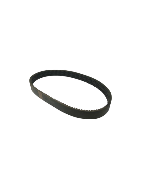 NCS V-BELT 3/5V x 560 Cogged Banded  (Goodyear) MacNeil