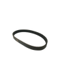 NCS V-BELT 3/5V x 560 Cogged Banded  (Goodyear) MacNeil