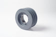 Pulley Rbl Sheave 3/5V520Sds MacNeil