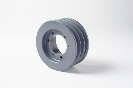 Pulley Rbl Sheave 3/5V520Sds MacNeil