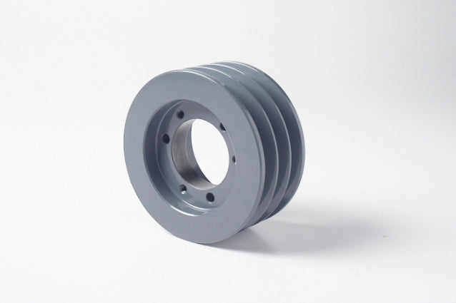 Pulley Rbl Sheave 3/5V520Sds MacNeil