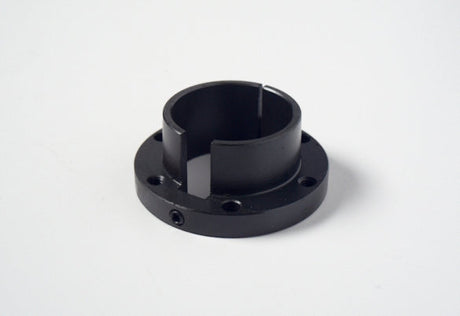 Pulley Sds 1-7/8" Bushing MacNeil