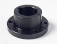 Pulley Sf 2" Tsu Qd Rbl Bushin MacNeil