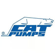 Cat Pump Inserter, Cup NY 280,290,820+ Car Wash Superstore