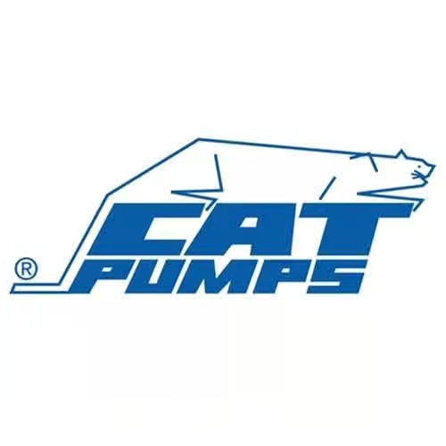 Cat Pump Inserter, Cup NY 280,290,820+ Car Wash Superstore
