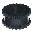 Quadra-Flex Coupling Sleeves MacNeil