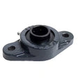Belanger Bearing PEER 1" 2-Bolt Belanger