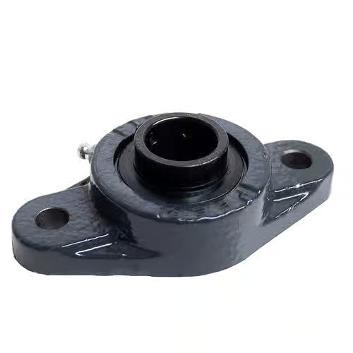 Belanger Bearing PEER 1" 2-Bolt Belanger