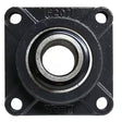 Belanger Bearing PEER 1-3/8 4 Bolt Belanger