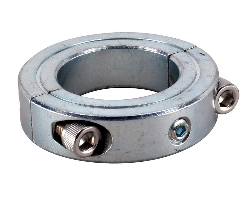 Belanger 2-Piece Collar Lock SPLT 1-3/9 Belanger