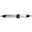 Belanger Cylinder 1-1/2in Bore x 2in x 4-1/2in Stroke Belanger
