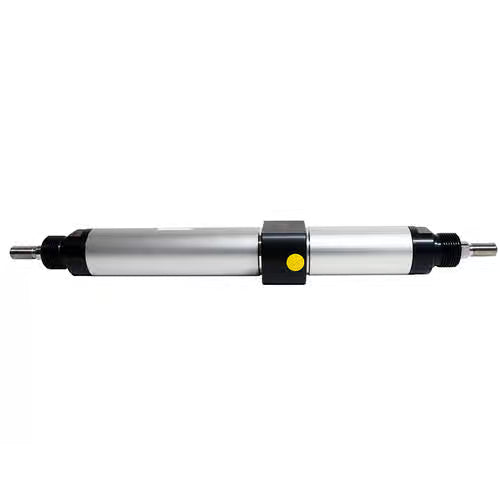Belanger Cylinder 1-1/2in Bore x 2in x 4-1/2in Stroke Belanger