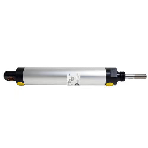 Belanger Cylinder 1-1/2 x 6-5/8 Pivot Bushing Belanger