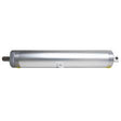 Belanger Cylinder 2-1/2 x 12in Belanger
